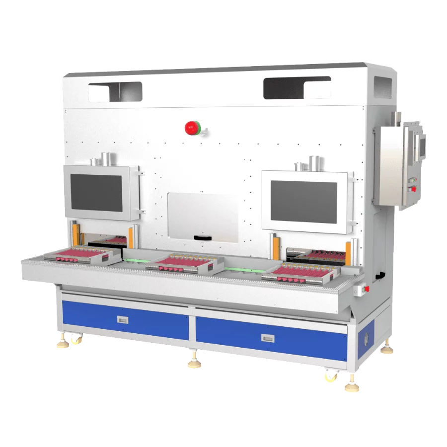 10发三码绑定设备